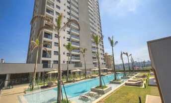 Imagem 7: RR9622 Apartamento 57m² CONDOMÍNIO ARUANÃ 601 - OPORTUNIDADE - 2 Dorms 1 Vaga - Barueri, S