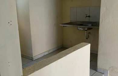 Imagem 3: Aluga-se Kitnet no bairro Carlos Prates