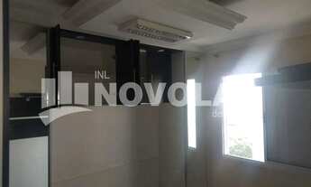 Imagem 6: Apartamento, Parada Inglesa