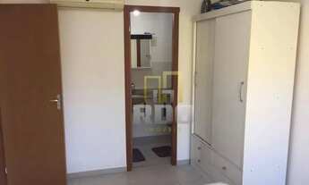 Imagem 6: Apartamento com 2 quartos à venda, Centro - Rio das Ostras/RJ