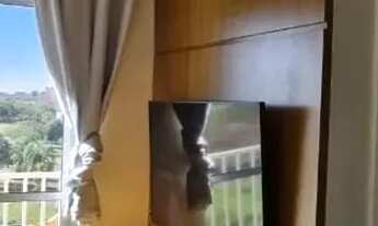 Imagem 5: Casa para venda em IPIRANGA de 47.00m² com 2 Quartos, 1 Suite e 1 Garagem