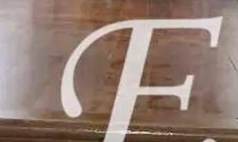 Imagem: Casa com 4 dormitórios para alugar, 100