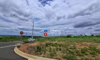 Imagem: Terreno à venda, 207 m² por R$ 180.000