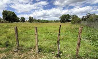 Imagem 3: Vendo pesque pague em Itaporanga DJuda