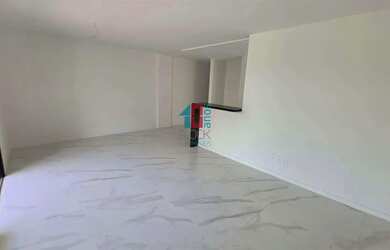 Imagem 5: Recreio dos Bandeirantes