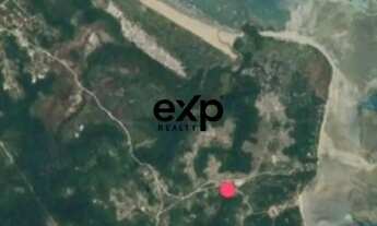 Imagem 4: Terreno bem localizado com potencial de valorização