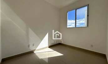 Imagem 5: Apartamento Novo à Venda 50m², Sol da Manhã e Lazer Completo