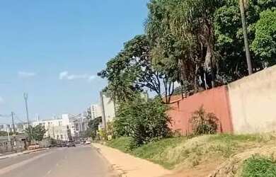 Imagem 2: Lote a Venda Setor Habitacional Vicente Pires - Brasília - DF