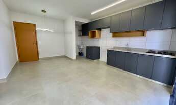 Imagem: Apartamento locação 2 quartos