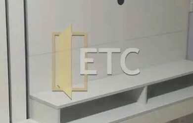 Imagem 3: Apartamento com 02 dormitórios na Estância Velha