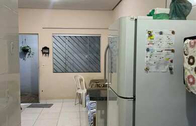 Imagem 3: Vendo Casa No Tapanã(Próx ao + Barato