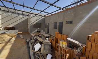 Imagem 6: Vende-se Espaço de Festas