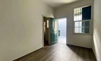 Imagem 3: Prédio à venda, Centro, Petrópolis, RJ