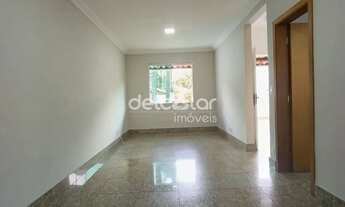 Imagem 4: Casa em condominio 3 Quartros suite 2 vagas no bairro Santa Amelia