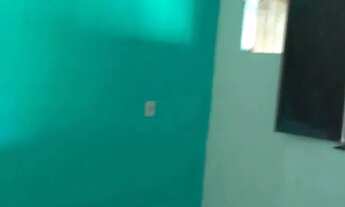 Imagem 7: CIDADE NOVA NO PQ EDUARDO BRAGA, São 02 Quartos