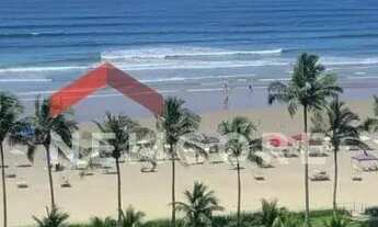 Imagem: Cobertura em Passeio dos Sambaquis - Riviera