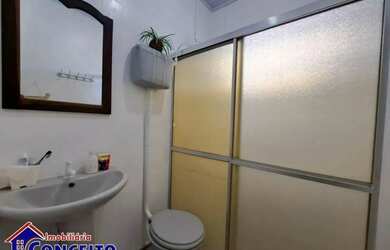 Imagem 5: C610 - 03 Residências localizadas em Avenida a 120 m do mar