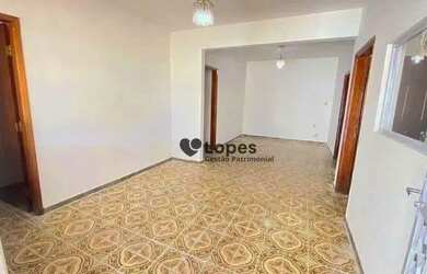 Imagem 4: Casa com 4 dormitórios para alugar, 300 m² - Setor Campinas - Goiânia/GO