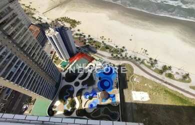 Imagem: Apartamento em Avenida Presidente Castelo