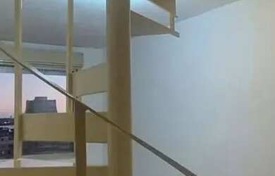 Imagem 7: Apartamento à venda em Centro com 84 m², 2 quartos, 1 vaga