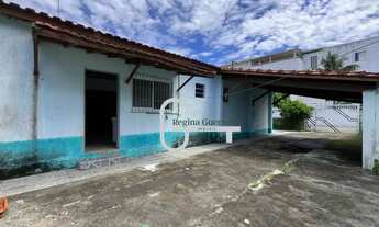 Imagem 4: Casa com 2 dormitórios à venda, 150 m² por R$ 600.000,00 - Balneário Florida - Peruíbe/SP