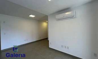 Imagem 7: Apartamento com 3 suítes para alugar, 133m²- Nova aliança