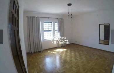 Imagem 2: Casa com 3 dormitórios, 159 m² - venda por R$ 800.000 ou aluguel por R$ 3.600/mês - Jardim