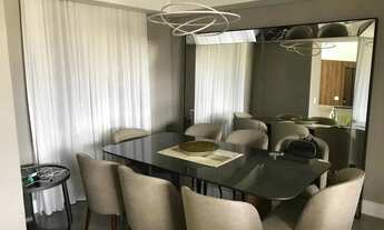 Imagem: Venda Apartamento 4 Dormitórios - 156 m²