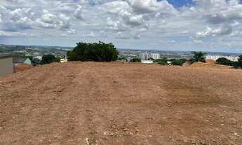 Imagem 3: 0 - Terreno Comercial