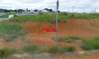 Imagem 3: OPORTUNIDADE! Terreno a venda no Loteamento Portal do Lago