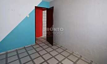 Imagem 6: Casa com 3 quartos em Jardim Atlântico