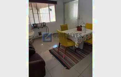 Imagem 4: Venda Casa Mongagua Centro Ref: 154383