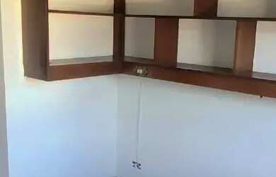 Imagem 6: Sobrado para aluguel com 200 metros quadrados com 3 quartos em Vila Osasco - Osasco - SP