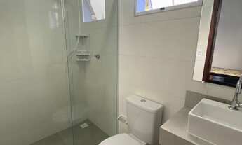 Imagem 4: Casa em maranduba