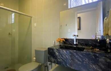 Imagem 7: Casa à venda em rua pública, SANTO ANTÔNIO, Aracaju, SE