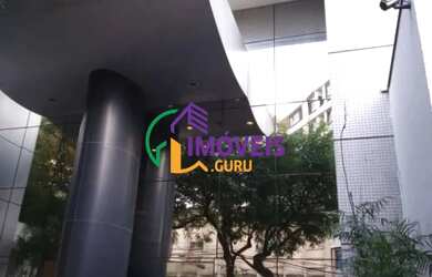 Imagem: COMERCIAL - POMPÉIA - SP