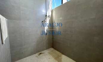 Imagem 3: Galpão Industrial de Alto Padrão para Locação em Americana-SP - 2 salas, 3 banheiros, 4 va