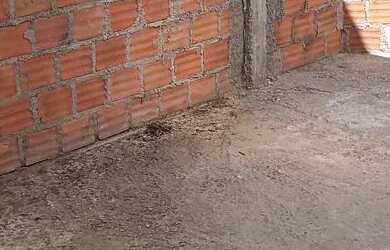 Imagem 2: AP no Cassino a 100 metros da Praia