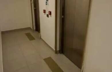 Imagem 3: Apartamento Itaquera