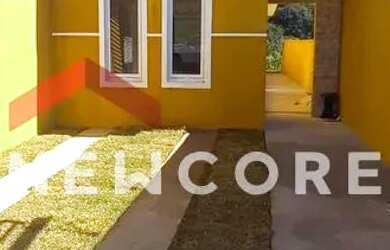 Imagem: Casa em Alameda do Otimismo - Chácaras