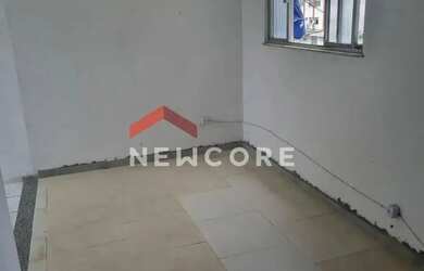 Imagem 4: Apartamento em Avenida Brasilândia - Brasilândia - São Gonçalo/RJ