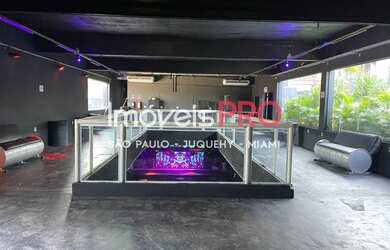 Imagem 6: MOEMA - TERRENO 1.310,50M² - EXCELENTE LOCALIZAÇÃO