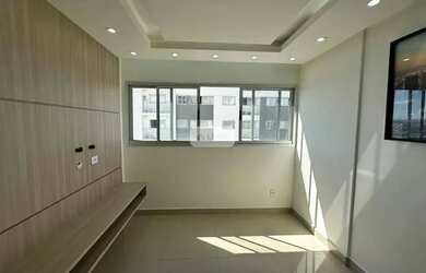 Imagem 5: Condominio Spazio Di Lorenzzo