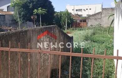 Imagem 6: Casa em Rua Tinguis - Vila Goes - Londrina/PR