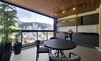 Imagem: Apartamento 3 quartos - São Mateus
