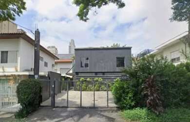 Imagem 2: LOJA - VILA OLÍMPIA - SP