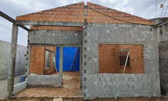 Imagem 7: 90 MIL NO PORANGABA EM SANTA ISABEL