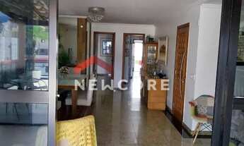 Imagem 2: Cobertura em Avenida Genaro de Carvalho - Recreio dos Bandeirantes - Rio de Janeiro/RJ