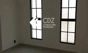 Imagem 7: Imóvel para venda tem 60 metros quadrados com 2 quartos em Jardim Europa - Sorocaba - SP