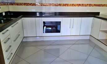 Imagem 6: Linda casa estilo Loft, com 2 dorm ,1 vaga. Jd Estadio